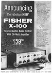Fisher 1960-4.jpg